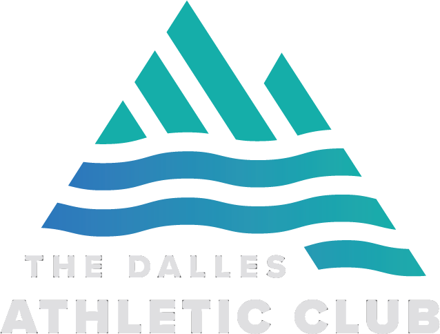 The Dalles Athletic Club